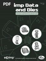 Download Gates Crimp_Data_and_Dies_Manualpdf by luis herrera SN358310171 doc pdf