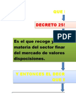 Cuadro Decreto 1771 Del 2012