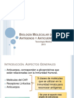 168373839 2 Biologia Molecular de Antigenos y Anticuerpos