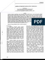 Sri Suhenry Exergi Juni 2010 PDF