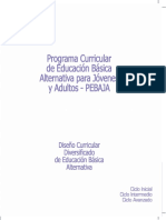 elaboracion de programaciones.pdf