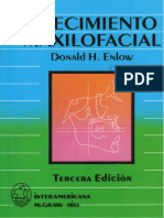 Crecimiento Maxilofacial-Donald-Enlow.pdf