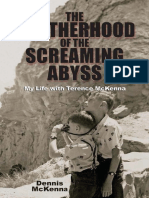 Brotherhood of the Screaming Abyss
