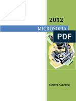 147465967-96326624-microscopia.pdf