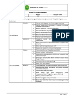 1.1.1.a Konteks Organisasi