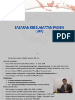 SASARAN KESELAMATAN PASIEN.pdf