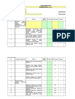 1.2.1.B-Analisis Beban Kerja Edit