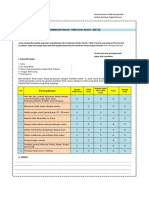 Lampiran Surat WTA PDF