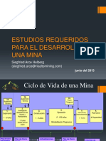 ESTUDIOS REQUERIDOS PARA EL DESARROLLO DE UNA MINA_mayo 2013.pdf