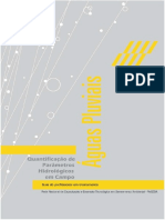 Instrumentos e Medida - Notas de Aula & Exercícios PDF