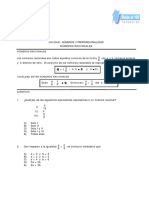 Numeros racionales.pdf