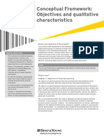 Supplement 86 GL IFRS