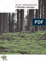 MANUALDE REFORESTACIÓN-METODO FUKOKA.pdf