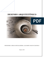 DESENHO ARQUITETÔNICO04.05.2015.pdf