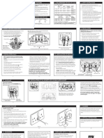 Socket Outlets Ed.1