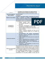 7. Proyecto.pdf