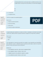 Formulacion y Evaluacion de Proyectos.pdf