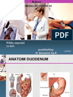 PPT CASE DUODENUM.pptx