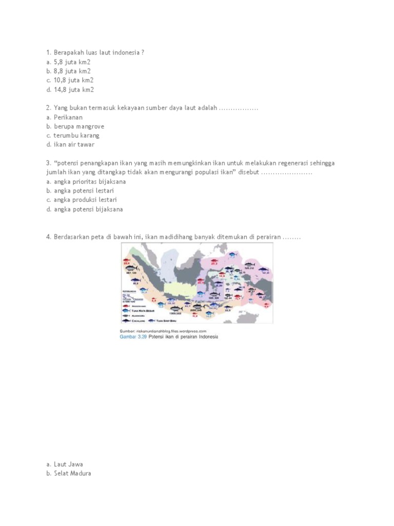 Soal Sda Docx