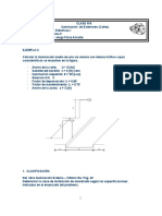 Clase Nº6corregido2 - Iluminacion