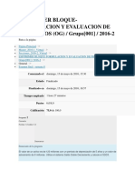 100 100 Proyectos Garantizado PDF
