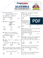 02 - POLINOMIOS I.pdf