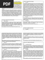 Decreto Legislativo Nº 1263 Que Modifica El Código Tributario