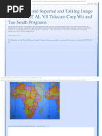 Omnipotent and Supernal and Talking Image USA U N ET AL VS Telecare Corp Wit and Tao South Programs _ So Hispanic in Joe Perez Defense Capital Crimes So Inconceivable- Assumed Everyone-s Identities SCI FI SCI FI.pdf