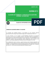NAIG-Norma-3 (1).pdf