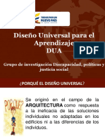DUA COLOMBIA.pdf