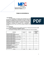 termo-referencia-concurso