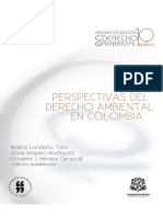 Derecho ambiental completo.pdf
