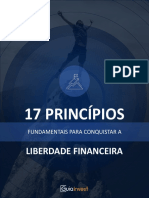 17-principios-liberdade-financeira.pdf