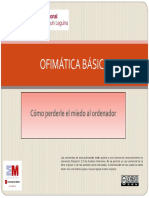 Tutorial_ofim-tica_y_uso_del_rat-n.pdf