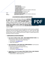 CSJLO_D_ACTA_PRESION_PREVENTIVA_261013.pdf