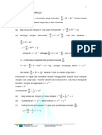 1-fisika-tugas-ganjil-persamaan-bernouli.doc