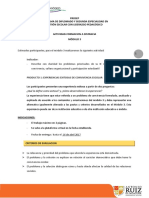 ACTIVIDAD 1-FORMACION A DISTANCIA-M3 (3).doc