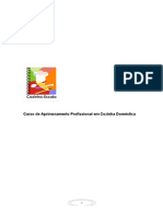 apostilacozinhadomestica-130721183102-phpapp01.pdf
