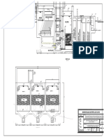 Ptap Cajal Layout1