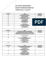 Ajk Tugasan Penghakiman