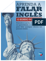LIVRO - Aprenda_Falar_Ingles.pdf