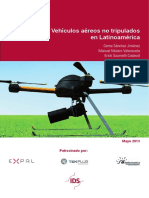 Vehiculos_aereos_no_tripulados_en_Latam.pdf