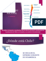 TERRITORIO CHILENO.ppt