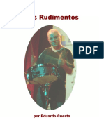 Eduardo Cuesta - Rudimentos.pdf