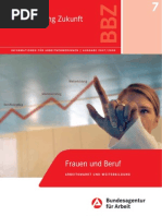 Download BBZ-Frauen-und-Beruf by agamista SN3583187 doc pdf