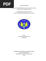 Download FE PADMINISTRASI PERKANTORAN 11402241047 DWI ENDAH NUR JANNAHpdf by puskesmaslangsalama SN358318789 doc pdf