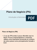 06planodenegocio-120513175909-phpapp01
