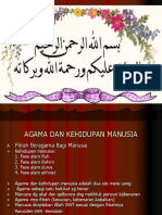 02 Agama Dan Kehidupan