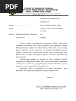 SURAT PENGANTAR DAN MOU PENAWARAN KERJASAMA.docx