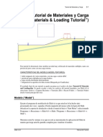 Tutorial-02-Materials-and-Loading-Spanish.pdf
